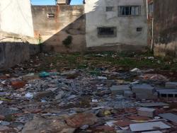 Terreno para Venda em São Paulo - 4