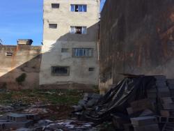 Terreno para Venda em São Paulo - 5