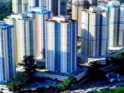 Apartamento para Venda em Taboão da Serra - 3
