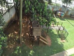 Apartamento para Venda em Taboão da Serra - 5