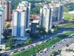 Apartamento para Venda em Taboão da Serra - 2