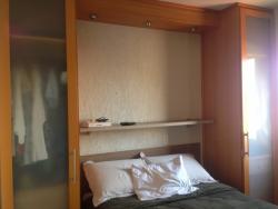 Apartamento para Locação em São Paulo - 2