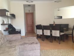 Apartamento para Locação em São Paulo - 3