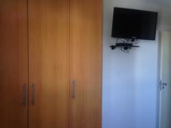 Apartamento para Locação em São Paulo - 4