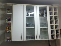 Apartamento para Locação em São Paulo - 5
