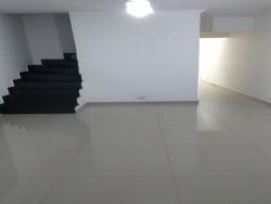 Sobrado para Venda em São Paulo - 3