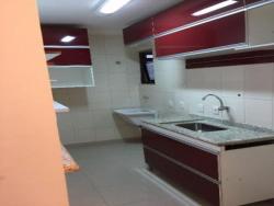 Loft para Venda em São Paulo - 4