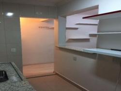 Loft para Venda em São Paulo - 5
