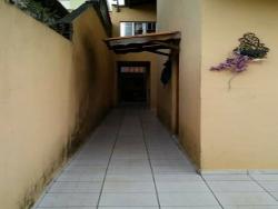 Sobrado para Venda em São Paulo - 5