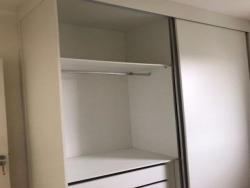 Apartamento para Locação em São Paulo - 2