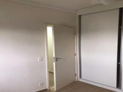 Apartamento para Locação em São Paulo - 3