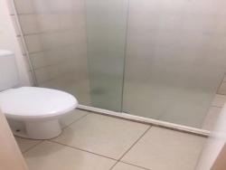 Apartamento para Locação em São Paulo - 4