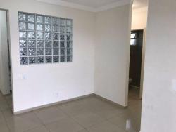 Apartamento para Locação em São Paulo - 5