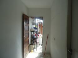#CA0165 - Casa terrea para Venda em São Paulo - SP