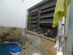 Casa terrea para Venda em São Paulo - 4