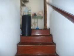 Casa terrea para Venda em São Paulo - 5