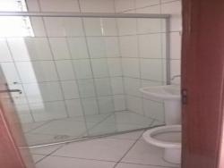 Apartamento para Locação em Taboão da Serra - 2