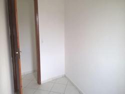 Apartamento para Locação em Taboão da Serra - 3