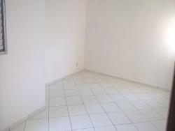 Apartamento para Locação em Taboão da Serra - 4