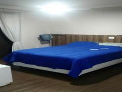 Apartamento para Venda em Taboão da Serra - 2