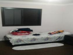 Apartamento para Venda em Taboão da Serra - 3