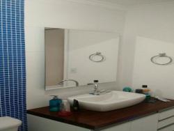 Apartamento para Venda em Taboão da Serra - 4