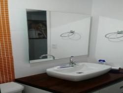 Apartamento para Venda em Taboão da Serra - 5