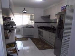 Apartamento para Locação em São Paulo - 2
