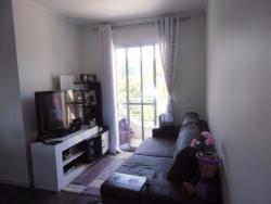 Apartamento para Locação em São Paulo - 3
