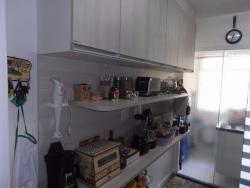 Apartamento para Locação em São Paulo - 4