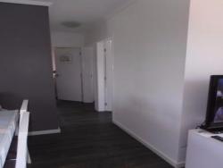Apartamento para Locação em São Paulo - 5
