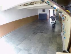 Sobrado para Venda em Taboão da Serra - 4