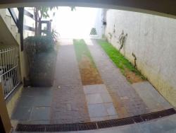 Sobrado para Venda em Taboão da Serra - 3