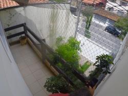 Sobrado para Venda em Taboão da Serra - 2