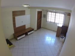Sobrado para Venda em Taboão da Serra - 5