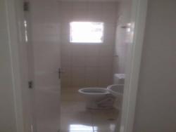 Apartamento para Locação em Taboão da Serra - 2