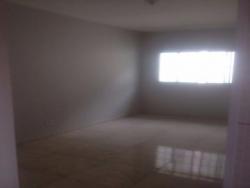 Apartamento para Locação em Taboão da Serra - 3