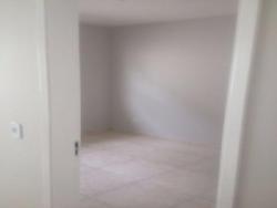 Apartamento para Locação em Taboão da Serra - 4