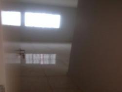 Apartamento para Locação em Taboão da Serra - 5