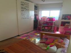 Loft para Locação em São Paulo - 4
