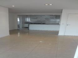 Apartamento para Locação em São Paulo - 2