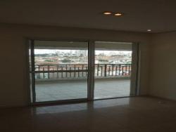 Apartamento para Locação em São Paulo - 4