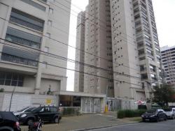 Apartamento para Locação em São Paulo - 5