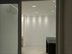 #AP0326 - Apartamento para Locação em São Paulo - SP