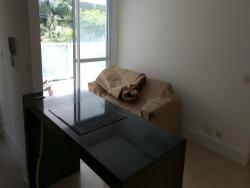 #AP0326 - Apartamento para Locação em São Paulo - SP