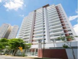 Apartamento para Locação em São Paulo - 4