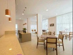 Apartamento para Locação em São Paulo - 5