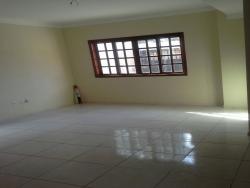 Sobrado para Venda em Taboão da Serra - 4