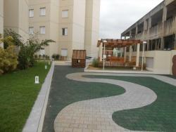 Apartamento para Venda em Taboão da Serra - 2