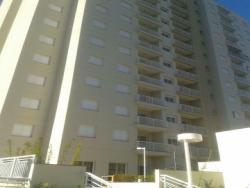 Apartamento para Venda em Taboão da Serra - 3
